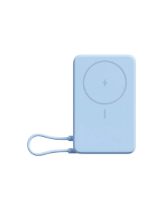 Xiaomi Magnetic Power Bank...
